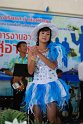 DSC_3061