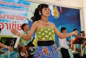 DSC_3111