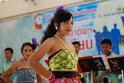 DSC_3115