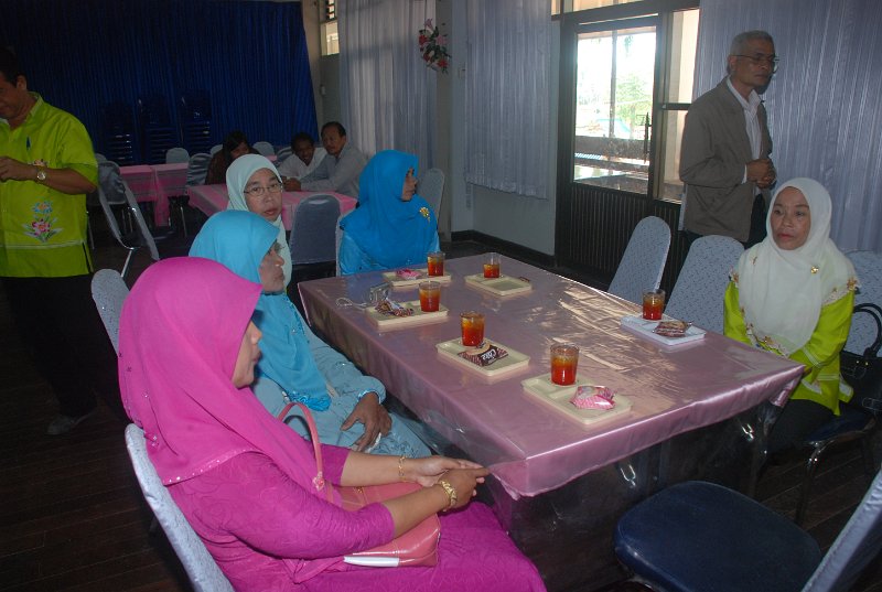 DSC_3223.JPG