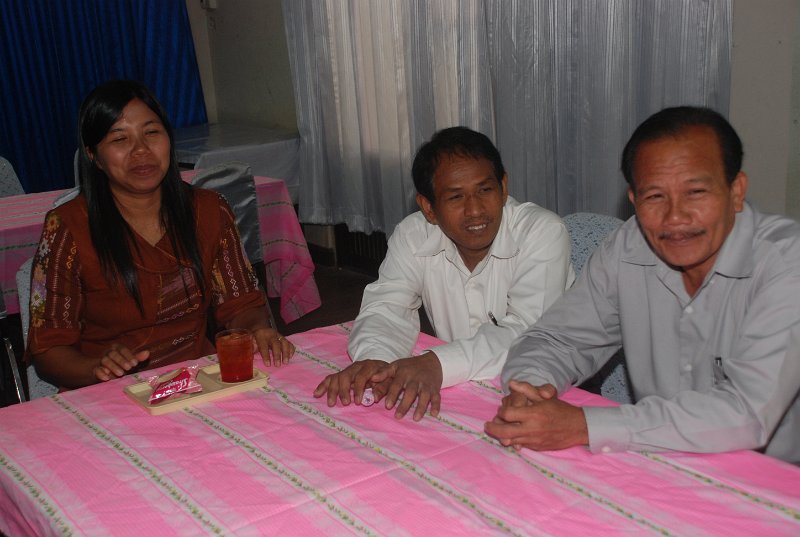 DSC_3226.JPG