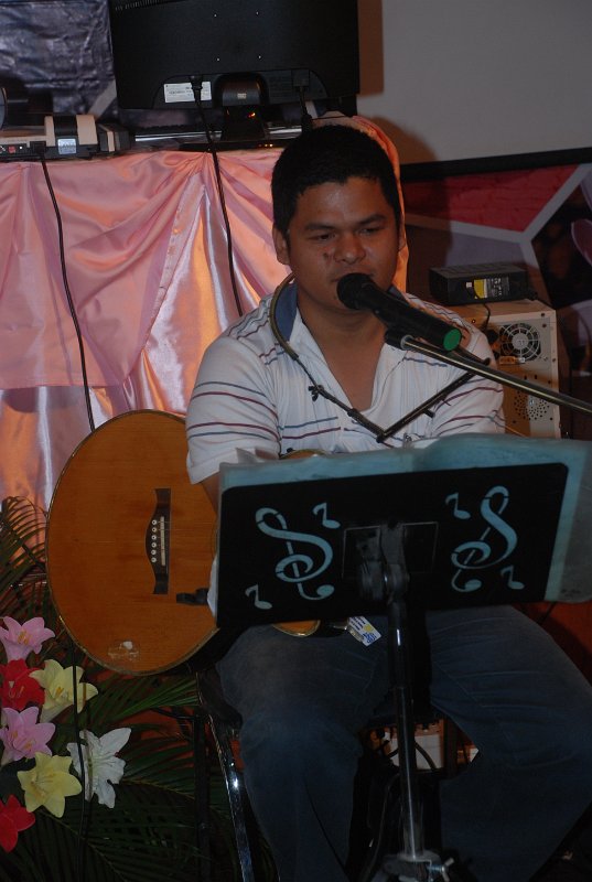 DSC_3228.JPG