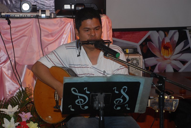 DSC_3229.JPG