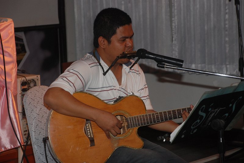 DSC_3230.JPG