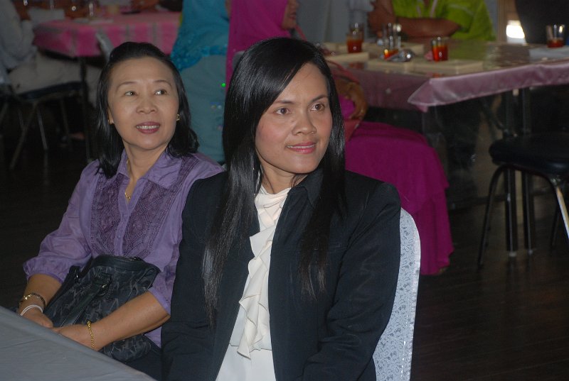 DSC_3240.JPG