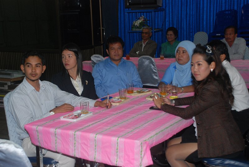 DSC_3243.JPG