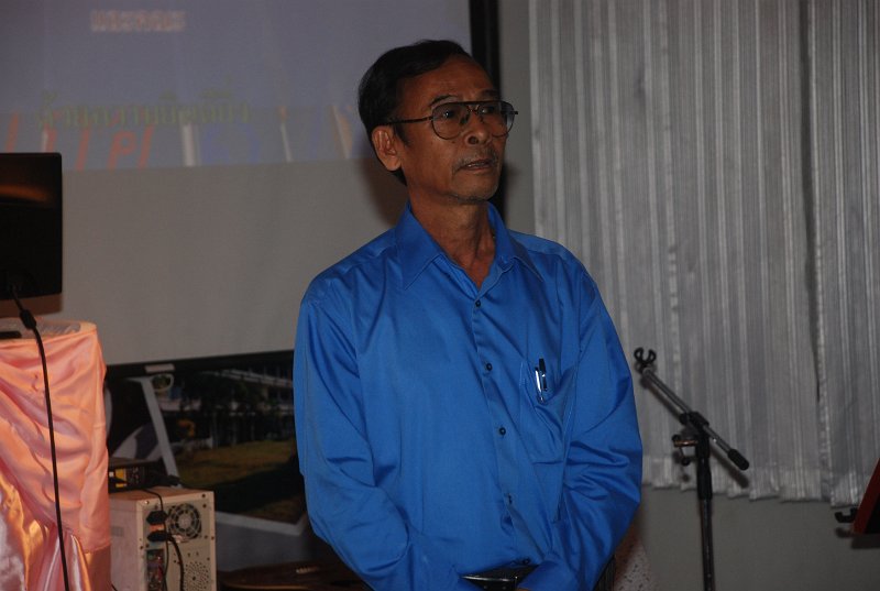 DSC_3262.JPG