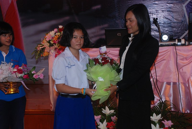 DSC_3272.JPG