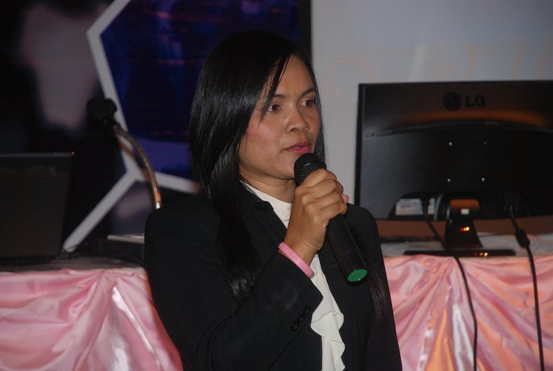 DSC_3304.JPG