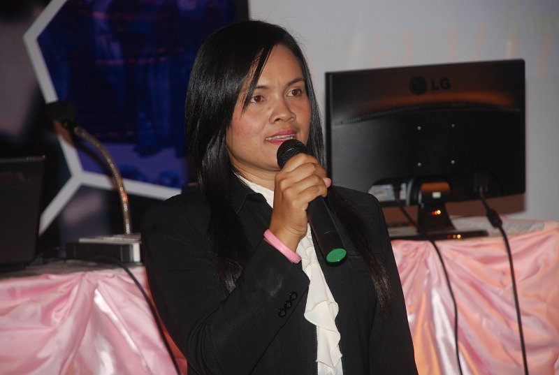 DSC_3306.JPG