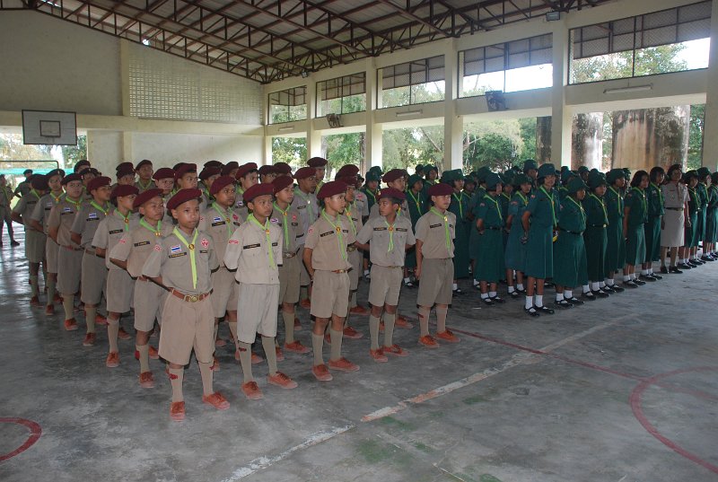 DSC_3323.JPG