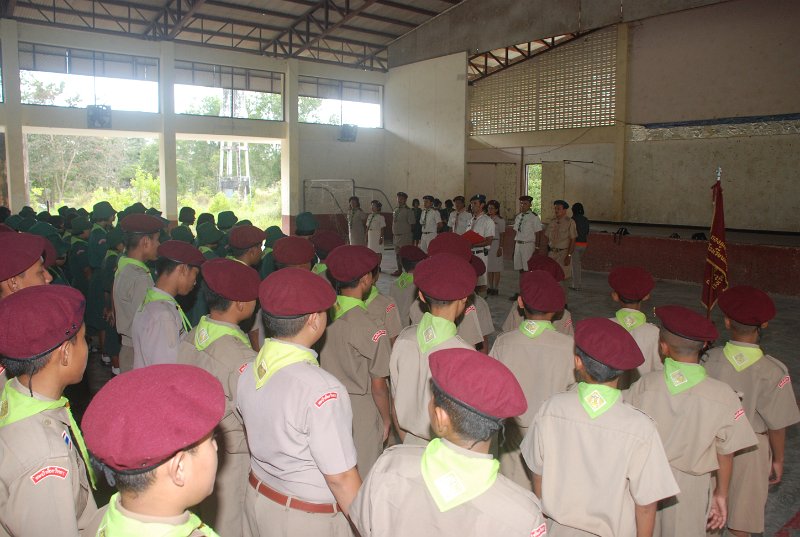 DSC_3334.JPG