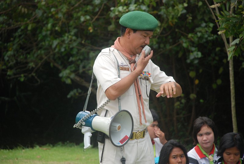 DSC_3367.JPG