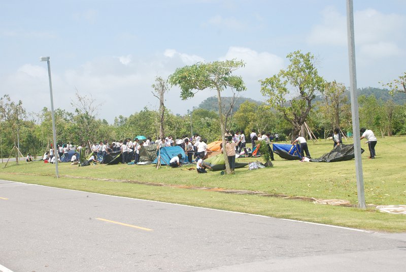 DSC_3373.JPG