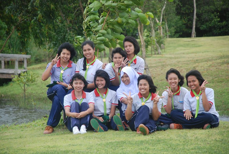 DSC_3378.JPG