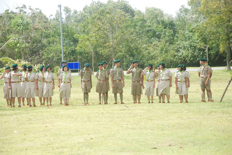 DSC_3403.JPG