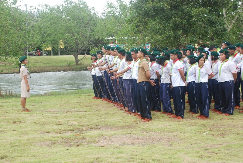 DSC_3412.JPG