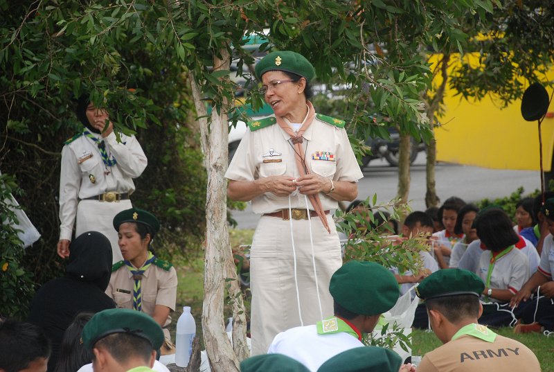DSC_3417.JPG
