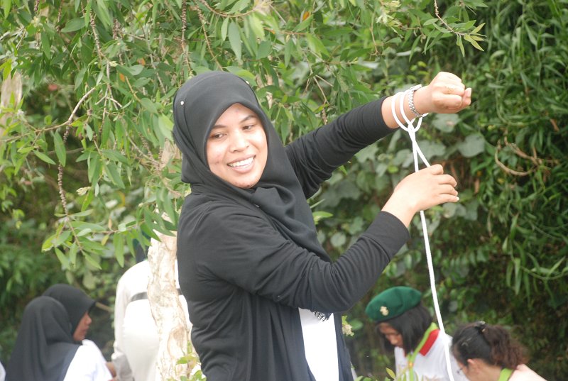 DSC_3421.JPG