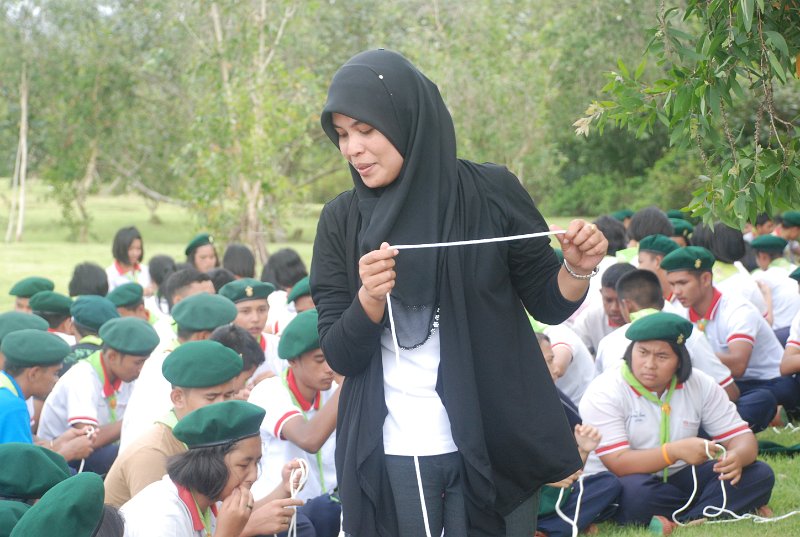 DSC_3424.JPG