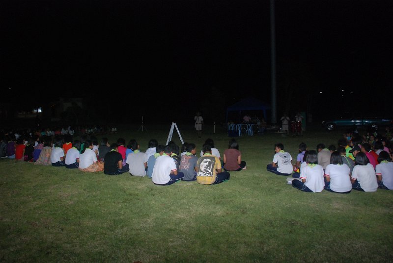 DSC_3430.JPG