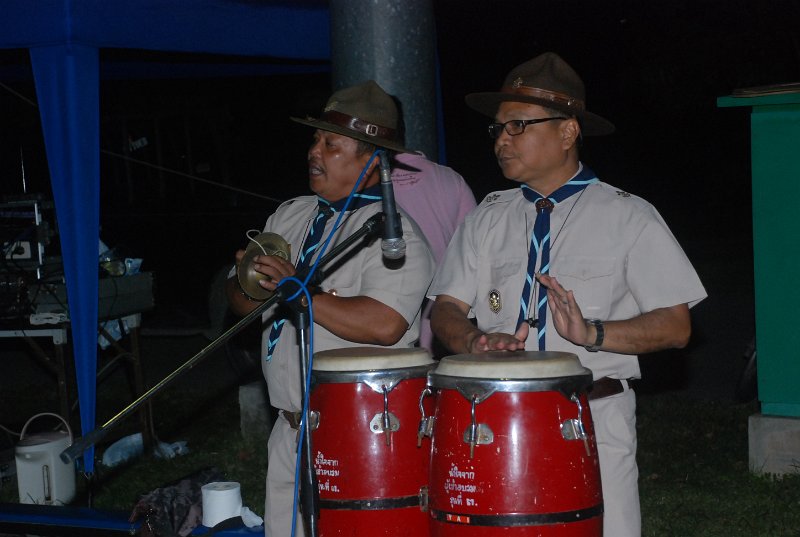 DSC_3431.JPG
