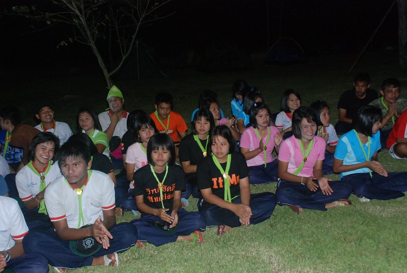 DSC_3437.JPG