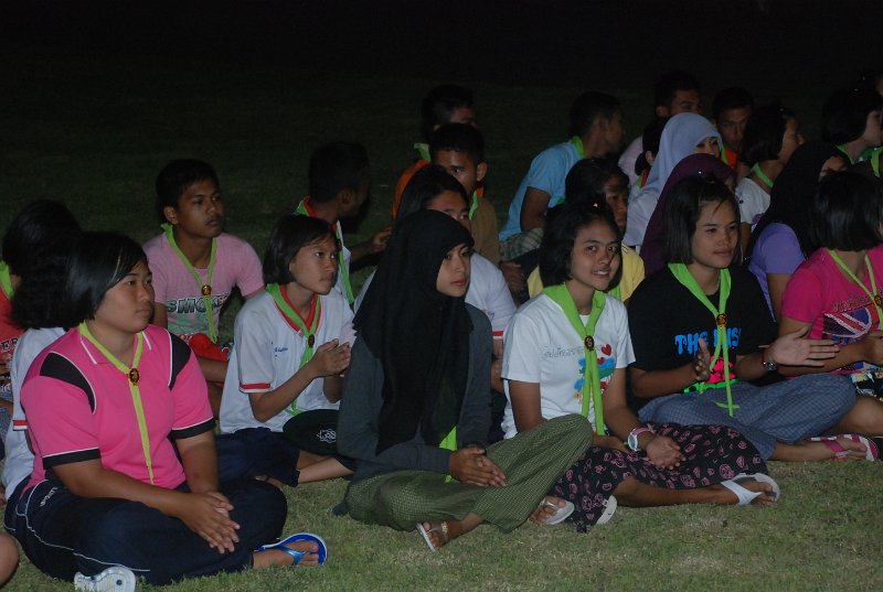 DSC_3453.JPG