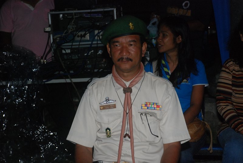 DSC_3463.JPG