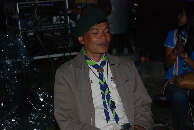 DSC_3464.JPG
