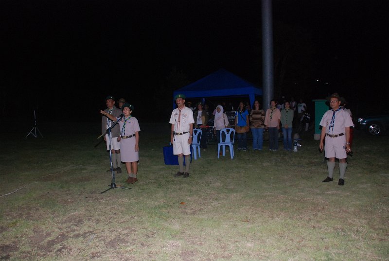 DSC_3478.JPG
