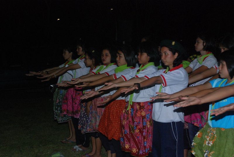 DSC_3480.JPG