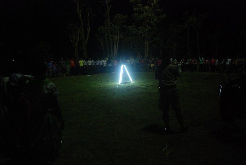 DSC_3483.JPG