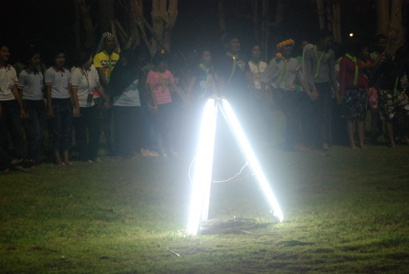 DSC_3485.JPG
