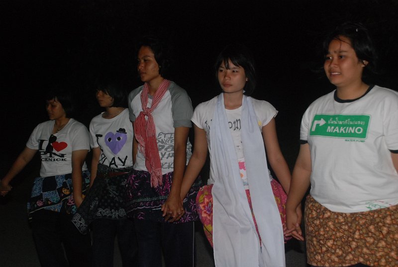 DSC_3486.JPG