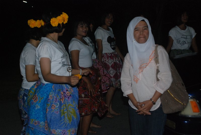 DSC_3488.JPG