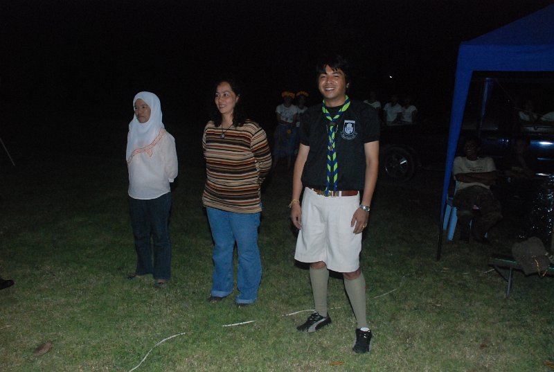 DSC_3495.JPG