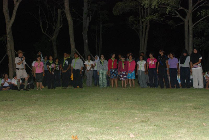 DSC_3521.JPG