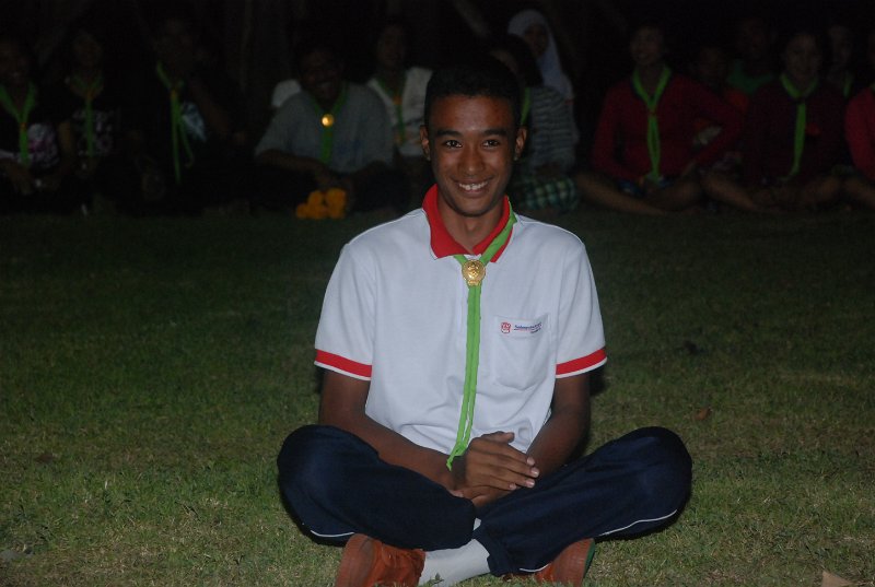DSC_3527.JPG