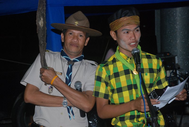 DSC_3535.JPG