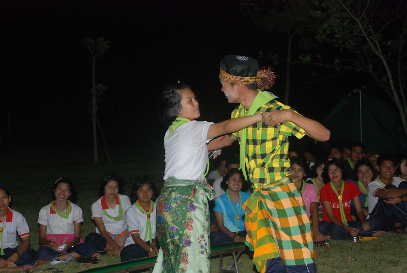 DSC_3548.JPG
