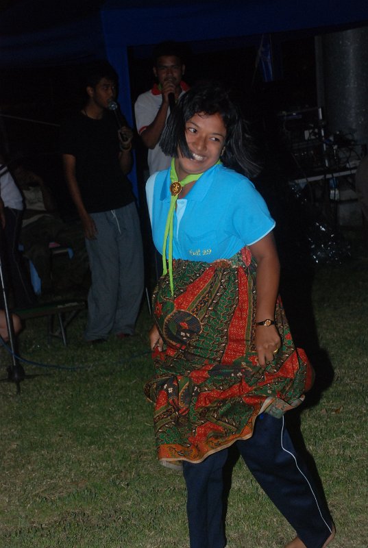 DSC_3566.JPG