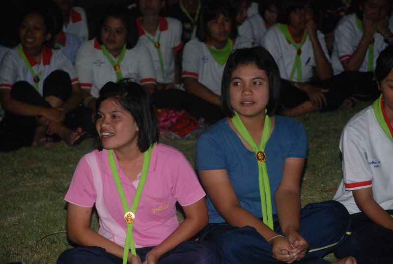 DSC_3576.JPG