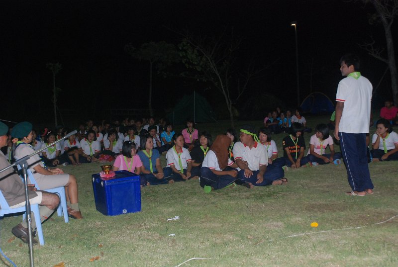 DSC_3578.JPG