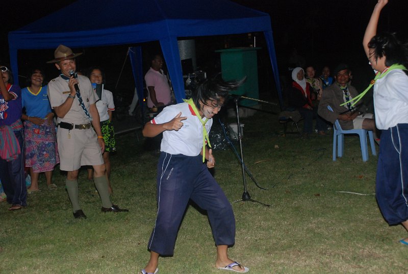 DSC_3596.JPG