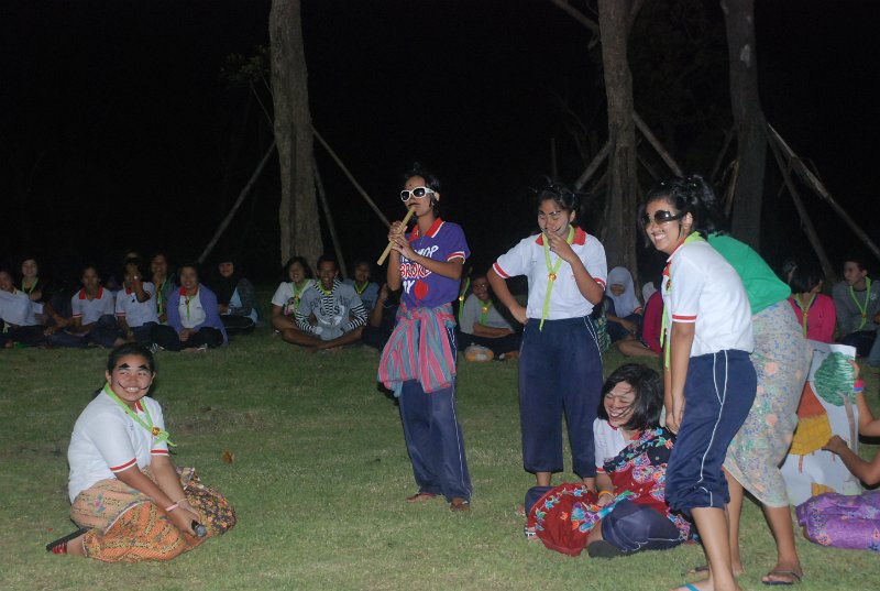 DSC_3603.JPG