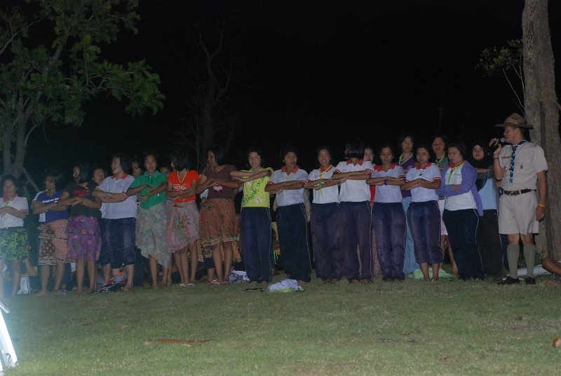 DSC_3613.JPG