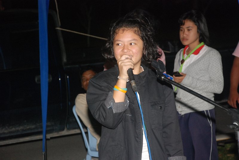 DSC_3614.JPG