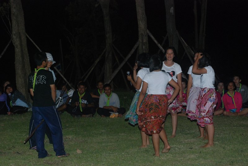 DSC_3625.JPG