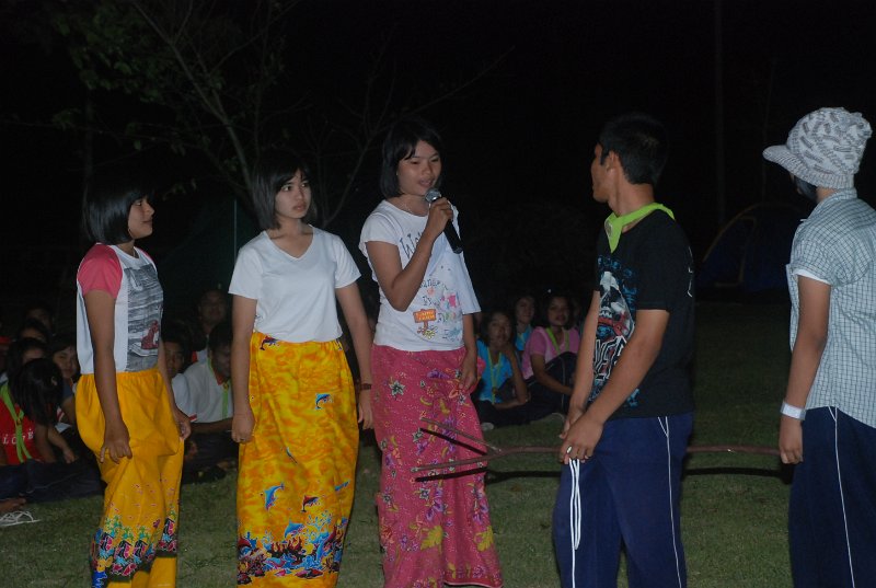 DSC_3627.JPG